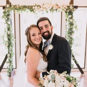 Meet your Posher, Adrienne